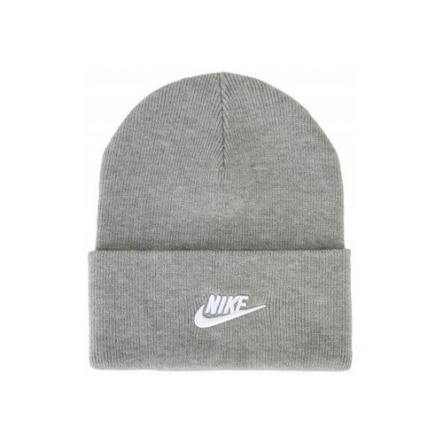 Nike Kape Peak Futura Siva Cene