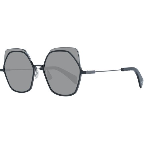 Yohji Yamamoto ženske naočare za sunce yy 7031 031 Cene