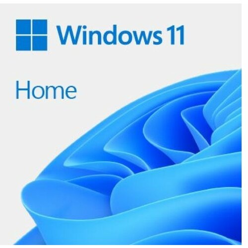 Microsoft Licenca Retail Windows 11 Home64bitEng IntUSB1 PC' ( 'HAJ-00089' ) Cene