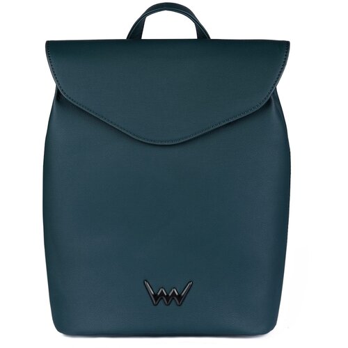 FASHION backpack Rufus Slike