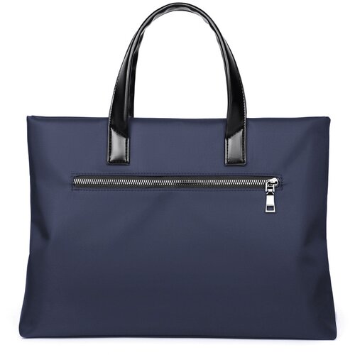  Torba za laptop Wonderfull EL 14&amp;quot; plava Slike