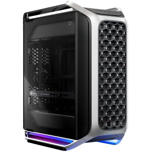 Cooler Master Cosmos ALPHA Full Tower Black, Silver Cijene
