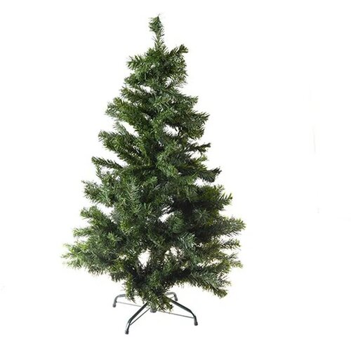  X-mas, novogodišnja jelka, 150cm ( 750403 ) Cene