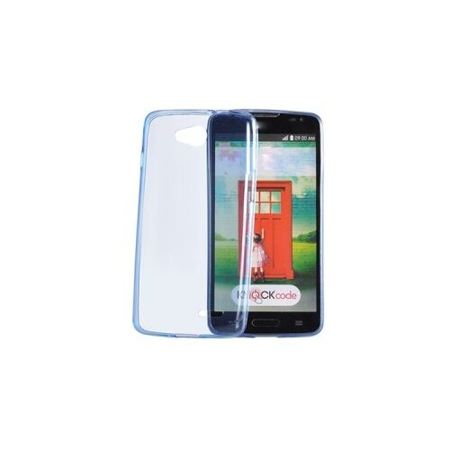  Za&scaron;titna futrola candy case slim 0.3mm Samsung J730 J7 2017 mint Cijene
