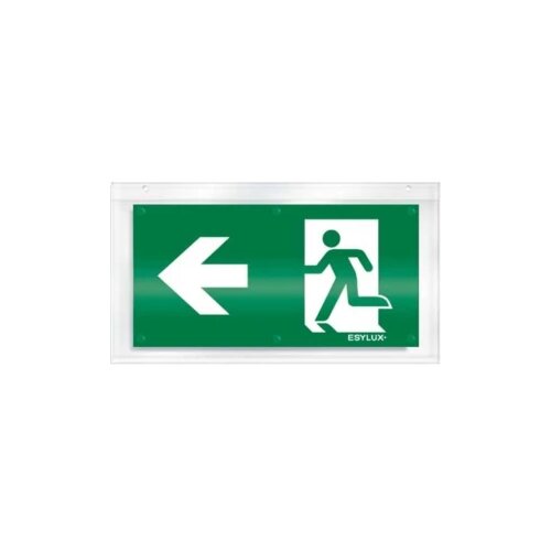 ESYLUX EN10079061 Piktogram Izlaz Cijene