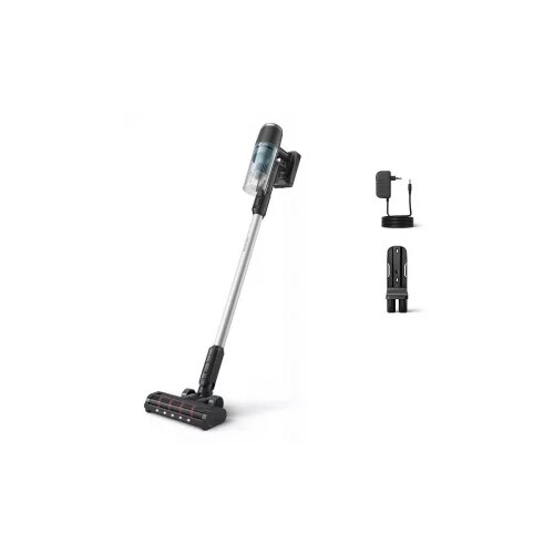 Philips Štapni Usisivač XC3031\01 Cijene