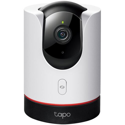 Tp-link Tapo C225 Pan/Tilt AI Home Security... Slike