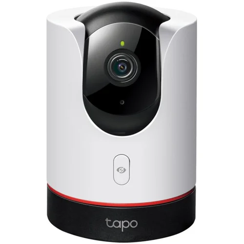 Tp-link Tapo C225 Pan/Tilt AI Home Security...