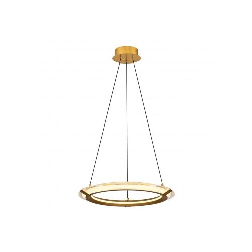 Opviq luster krakow C1323 Slike