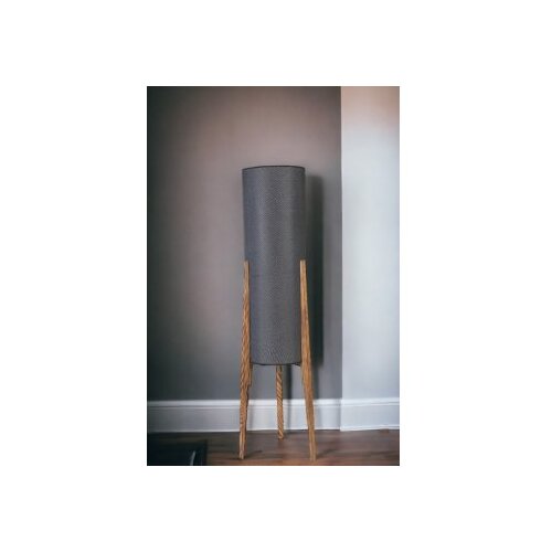 Opviq podna lampa navas 534LUN4600 Cene