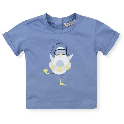 BEBA KIDS Majica za decake arlo Cene