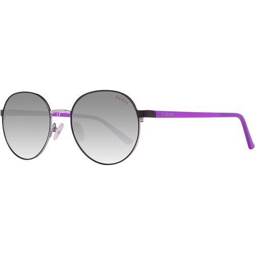Guess Naočare za sunce GU 3027 02B Cene