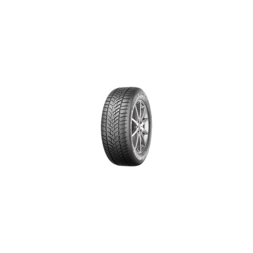 Dunlop 215/70R16 WINTER SPT5 100T SUV SUV guma za dzip Slike