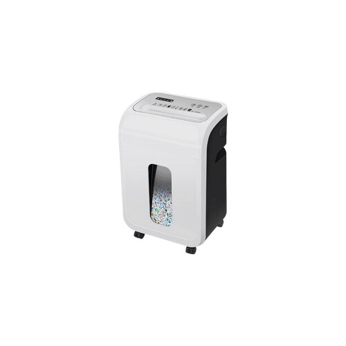 Tracer DataRazor Paper Shredder White Cijene