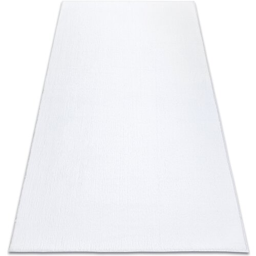 RugsX Preproge Moderna pralna preproga LINDO bela, protizdrsna, d 120x170 cm Bela Cene
