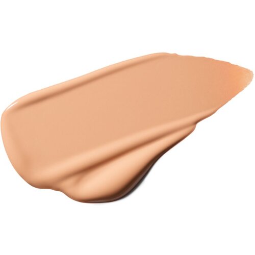 MAC Cosmetics Studio Fix 36HR Sooth Angles Concealer dolgoobstojni korektor odtenek NW20 7 ml Slike