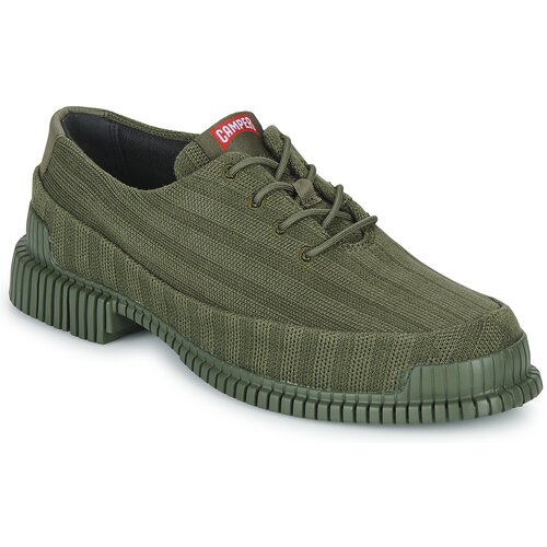 Camper - Kaki Slike