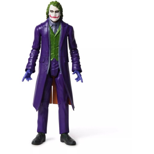 DC Comics Batman 85th Anniversary The Dark Knight The Joker Cijene