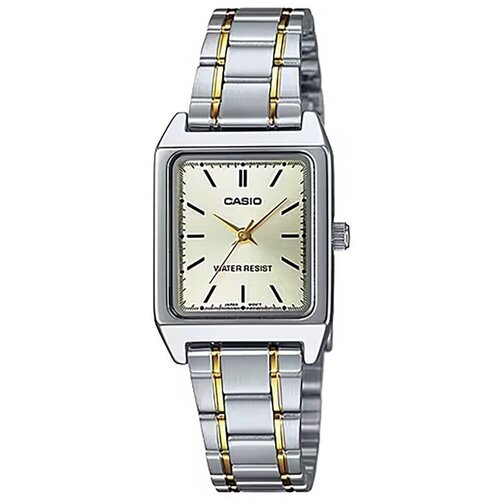 Casio Analogne ure LTPV007SG9E pisana Cene