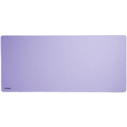Trust Podloge za mi&scaron;a GXT759W XXL/ljubicasta Cene