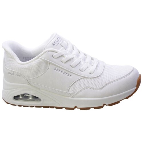 Skechers 144995 Bijela Cijene