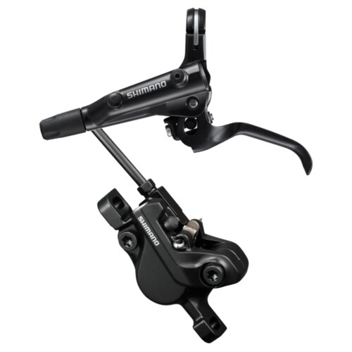  Kočnice Shimano Bl-Mt501 L Br-Mt500 F W/O Adapter Cijene