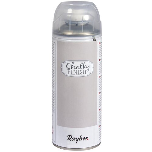 RAYHER Sprej Chalky Finish, svetel topas, 400 ml,, (20631665) Cene