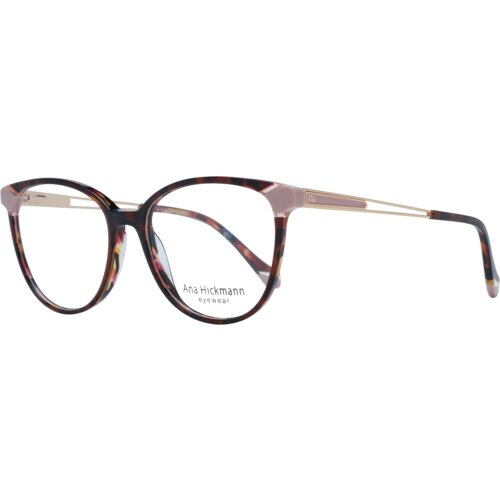 Ana Hickmann Optical Frame Slike