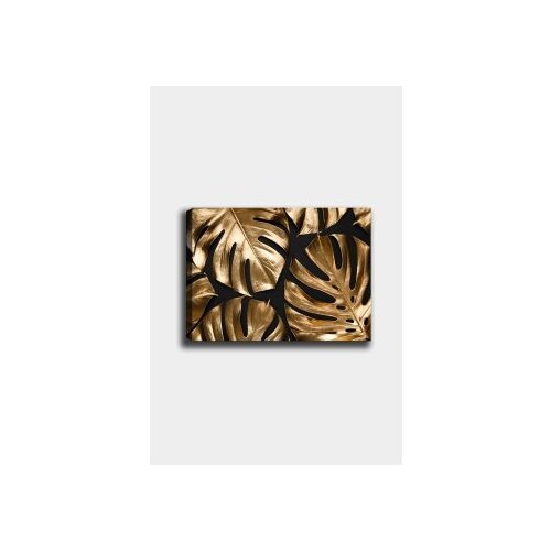 Wallity Slika 1526935349, 50x70 cm Cene