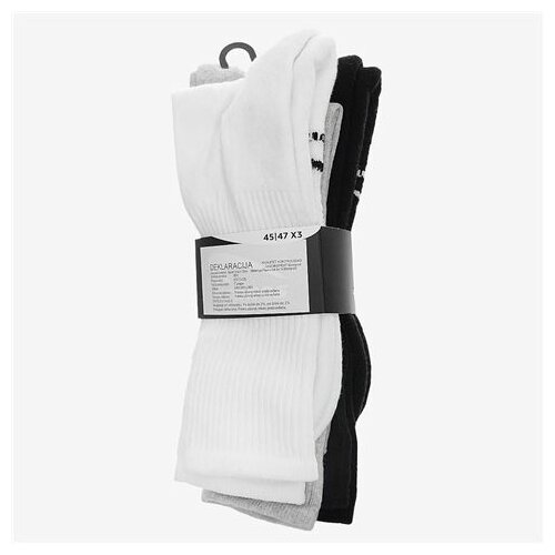 Kronos unisex čarape za odrasle SOCKET KRE211U300-Z1 Cene