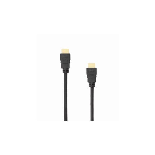 S Box SBOX KABAL HDMI-HDMI 1.4 M-M 10M Cijene