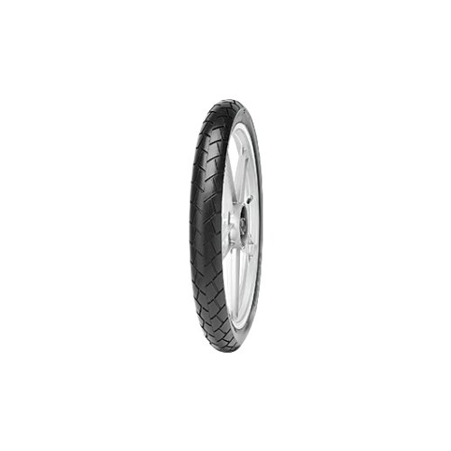 Mitas 2 1/4-17 MC11 39J TT guma za motor Cene