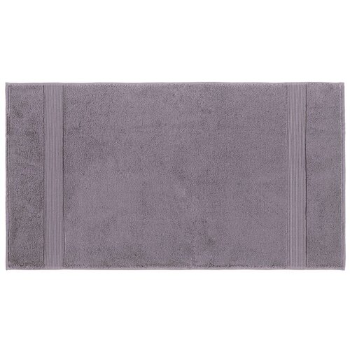 Chicago hand - purple purple hand towel Cene