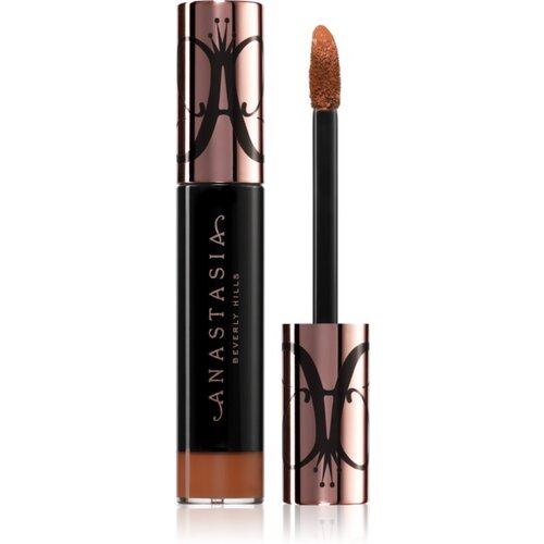 Anastasia Beverly Hills Magic Touch Concealer vlažilni korektor odtenek 19 12 ml Cene