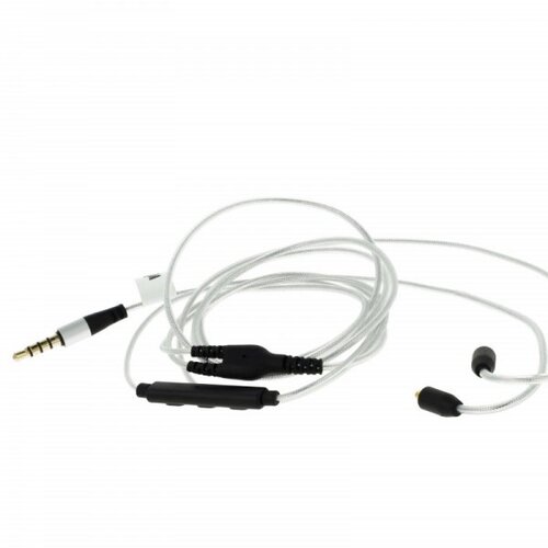 VHBW Audio kabel za Logitech Ultimate Ears UE 900 / Sony XBA-Z5 Cijene