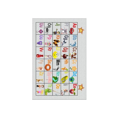 Conceptum Hypnose tepih (160x230) ELS612 Slike