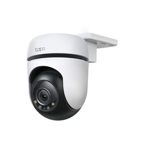 Tp-link Tapo C510W 2k (2304&times;1296px) 360&deg; Pan/Tilt zunanja Wi-Fi varnostna kamera Cene
