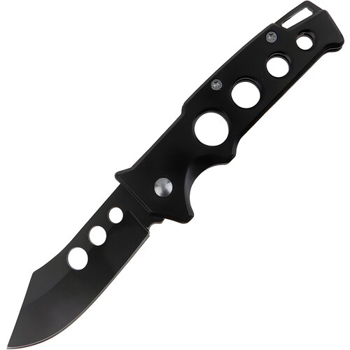  Outdoorov sklopivi nož TW - 40825 - Crna KP40825 Cene