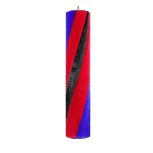 INORCO Nadomestni trak s krtao z mehkim valjem tevilka dela za V8 Slim V10 Slim V12 Detect Slim V15 Detect Slim, (21982897) Slike