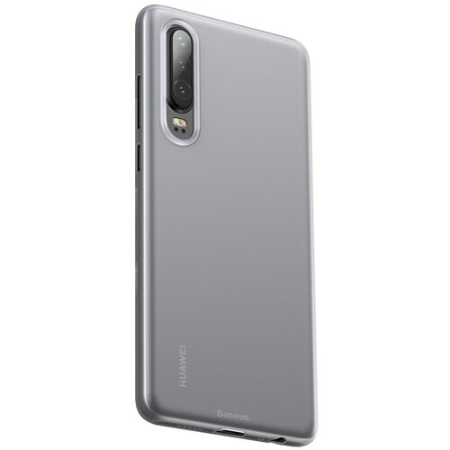 Baseus wing ultra thin ovitek za huawei P30 Cene