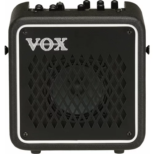 Vox mini go 3