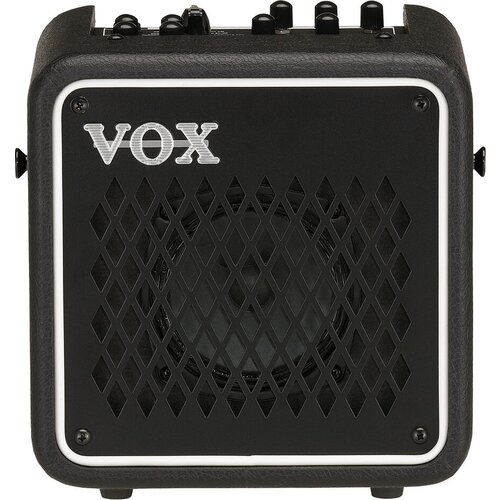 Vox Mini Go 3 VMG-3 Cene