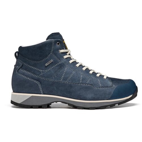 Asolo Active GV Men&amp;#039;s Shoes Slike