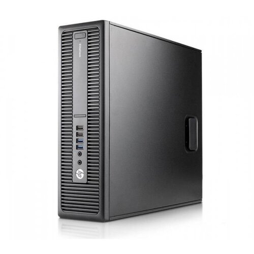 Dot sff intel core i7-6700, 16GB, 480GB ssd, win 10 pro (renew) Cene