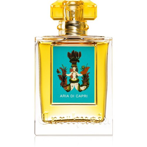 Carthusia Aria di Capri parfemska voda za žene 100 ml Slike