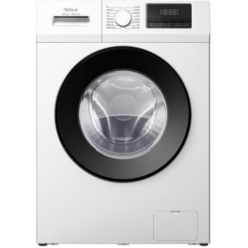 Tesla Ve&scaron; ma&scaron;ina WF81461T/inverter/8kg/1400 obrtajaA/85x59,5x52cm/bela Cene