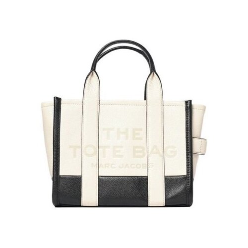 Marc Jacobs Ročne torbice accessories122034 Črna Slike