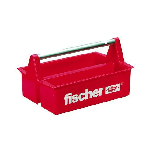 Fischer kutija za alate wzk Cene