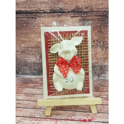  Konfeti za Abrahama in obletnice KABR 119 Cene