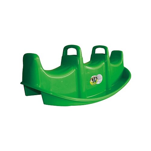  klackalica polumesec zelena 030047 Cene